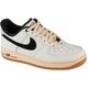Nike Wmns Air Force 1 07 DR0148-101 λευκό 36