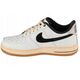 Nike Wmns Air Force 1 07 DR0148-101 λευκό 36