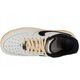 Nike Wmns Air Force 1 07 DR0148-101 λευκό 36