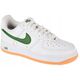 Nike Air Force 1 Low Retro QS FD7039-101 λευκό 37,5
