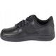 Nike Air Force 1 Low x Slam Jam DX5590-001 Μαύρο 38,5