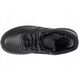 Nike Air Force 1 Low x Slam Jam DX5590-001 Μαύρο 38,5