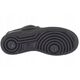 Nike Air Force 1 Low x Slam Jam DX5590-001 Μαύρο 38,5