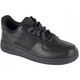 Nike Air Force 1 Low x Slam Jam DX5590-001 Czarne 36,5