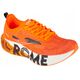 Joma R.1000 Ανδρικά 2508 RR100W2508 Πορτοκαλί 42