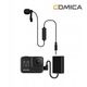 Comica CVM-V01CP 6m
