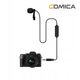 Comica CVM-V01CP 6m
