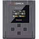 Comica BoomX-U U1
