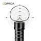 Comica CVM-VS09 TC