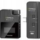 Comica BoomX-D UC1