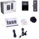 Comica BoomX-D UC1