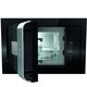 Kuchenka mikrofalowa Gorenje BM235ORAB