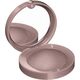 Bourjois Paris Little Round Pot Eyeshadow 1,7g 06 Utaupique