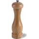 Młynek do przypraw Cole & Mason Młynek do pieprzu Capstan jasny 20 cm - Cole & Mason