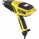 Opalarka Wagner Wagner 2359358 Furno 750 Varmluftsblæser inkl. tilbehør 2000 W