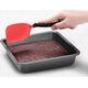 Dreamfarm Dreamfarm - Chopula Mini Red