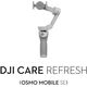 DJI DJI, Care 1 Year Refresh Osmo Mobile SE