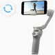 DJI DJI, Care 1 Year Refresh Osmo Mobile SE