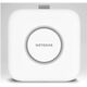 Σημείο Πρόσβασης NETGEAR NETGEAR Business WBE718 - Σημείο Πρόσβασης - Wi-Fi 6 - Wi-Fi 7 - 2.4 GHz, 5 GHz, 6 GHz - Διαχειριζόμενο από το Cloud - Τοποθέτηση σε τοίχο / οροφή