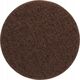 Szlifierka Bosch Bosch Expert fleece disc N880 Medium S, 125mm, sanding sheet (black, 5 pieces, for eccentric sanders)