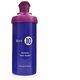 Keune It's a 10, Miracle, Hair Treatment Cream Mask, Smooth & Soften, 517,5 ml για γυναίκες 14040610 898571000235