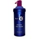 Keune It's a 10, Miracle, Hair Treatment Cream Mask, Smooth & Soften, 517,5 ml για γυναίκες 14040610 898571000235