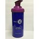 Keune It's a 10, Miracle, Hair Treatment Cream Mask, Smooth & Soften, 517,5 ml για γυναίκες 14040610 898571000235