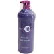 Keune It's a 10, Miracle, Hair Treatment Cream Mask, Smooth & Soften, 517,5 ml για γυναίκες 14040610 898571000235