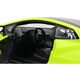 Jamara Jamara RC Auto Lamborghini Huracan STO 1:14 2,4GHz grün