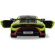 Jamara Jamara RC Auto Lamborghini Huracan STO 1:14 2,4GHz grün