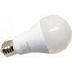 Rebel Lampa LED Rebel 12W, E27, 3000K, 230V