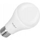 Rebel Lampa LED Rebel 12W, E27, 3000K, 230V