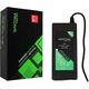 Patona Ładowarka 19V 4,74A 90W Hp Compaq Tc