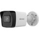 Κάμερα IP DS-2CD3041G2E-I(2.8mm)
