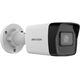 Κάμερα IP DS-2CD3041G2E-I(2.8mm)