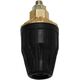 Περιστροφικό ακροφύσιο NILFISK Turbohamer W12 D035