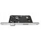 ΚΛΕΙΔΑΡΙΑ MORTISE WC Z7ACL 72/55 ΑΡΙΣΤΕΡΗ W ZN