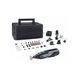 Dremel 8250 2.0 Ah 12V 65tlg.