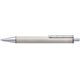 STAEDTLER Στυλό Διαρκείας Concrete 2.0 M