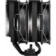 FSP Air CPU Cooler MP7-B  LGA/1851/1700/1200 AMD:AM4/AM5 retail