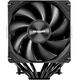 FSP Air CPU Cooler MP7-B  LGA/1851/1700/1200 AMD:AM4/AM5 retail