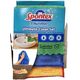 Spontex Microfibre Ultimate Clean Σετ 3 Πανιών