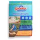 Spontex Microfibre Ultimate Clean Σετ 3 Πανιών