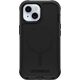 OtterBox Defender MagSafe Apple iPhone 16e/15/14/13 -black