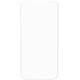 OtterBox Premium Glass Antimicrobial iPhone 15 clear/S Machine