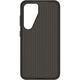 OtterBox Symmetry Soft-Touch Samsung Galaxy S25 -black