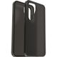 OtterBox Symmetry Soft-Touch Samsung Galaxy S25 -black