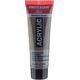 Artequipment Farba akrylowa TALENS AMSTERDAM 120ml 408 RAW UMBER uniw