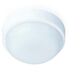 ΦΩΤΙΣΤΙΚΟ ΟΡΟΦΗΣ BL200CP05 18W LED IP54