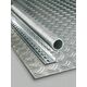Πριονόλαμα T123X 25PC